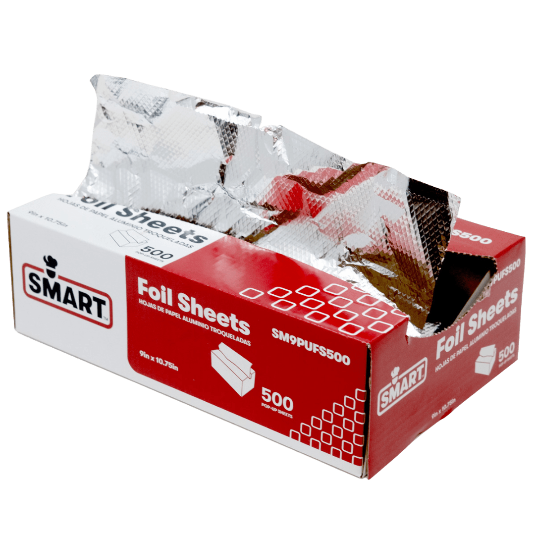 Smart Labeling Solutions Brady - Incredible Abstract Illustration - Ultra HD